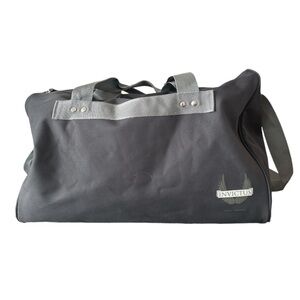 Paco Rabanne Invictus Travel Bag